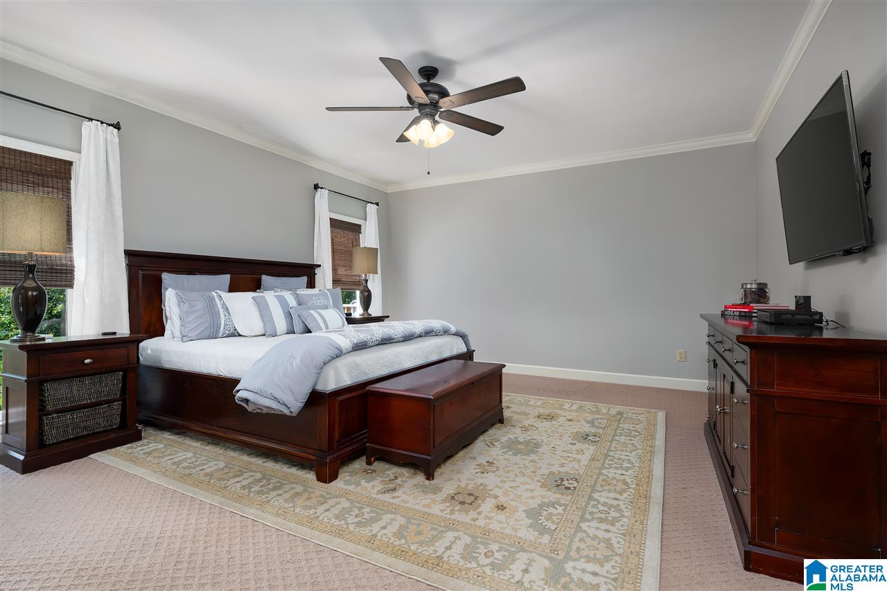1941 Southwood Road Birmingham, AL 35216 - Photo 17 of 32