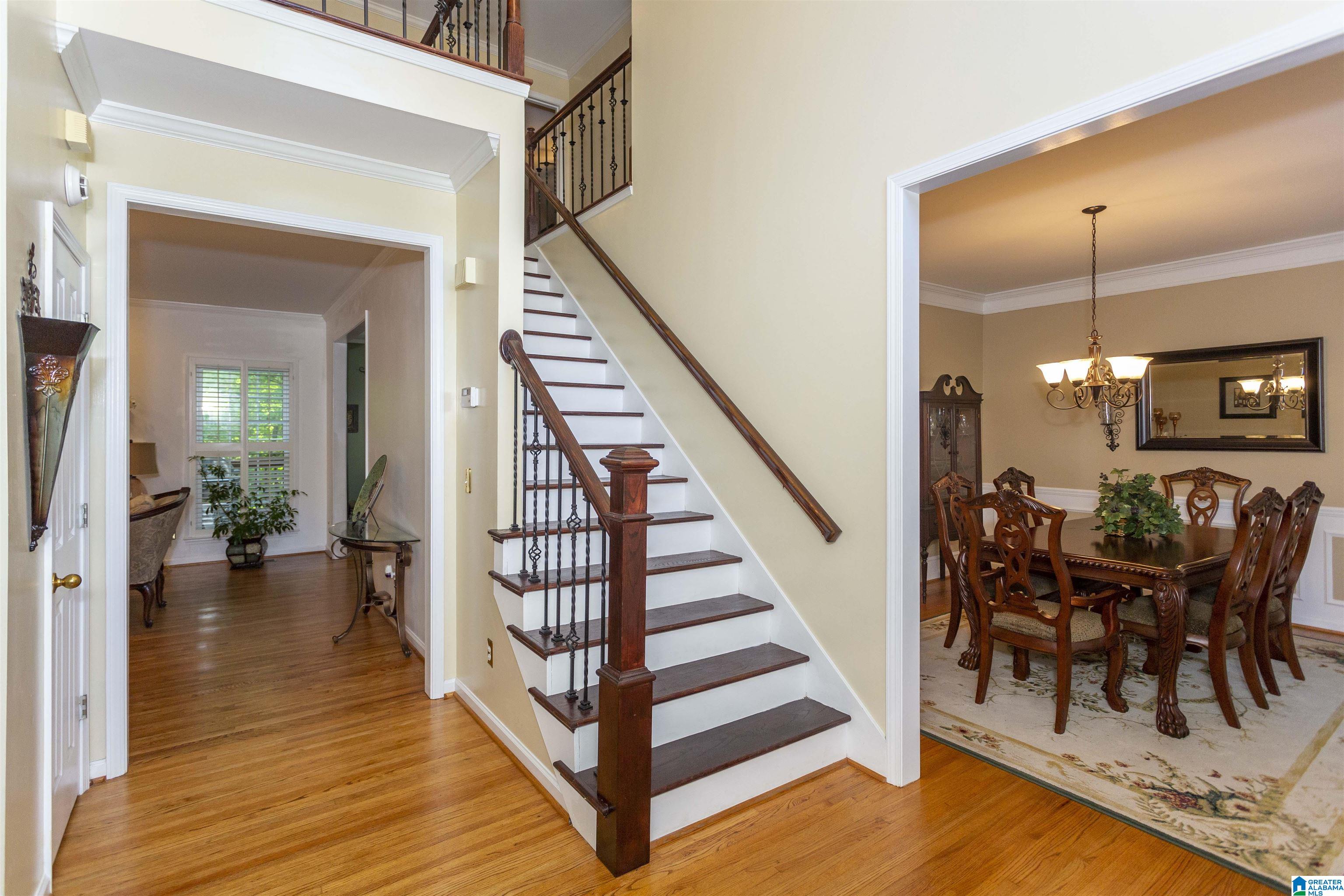 3021 Piper Way Birmingham, AL 35244 - Photo 23 of 47
