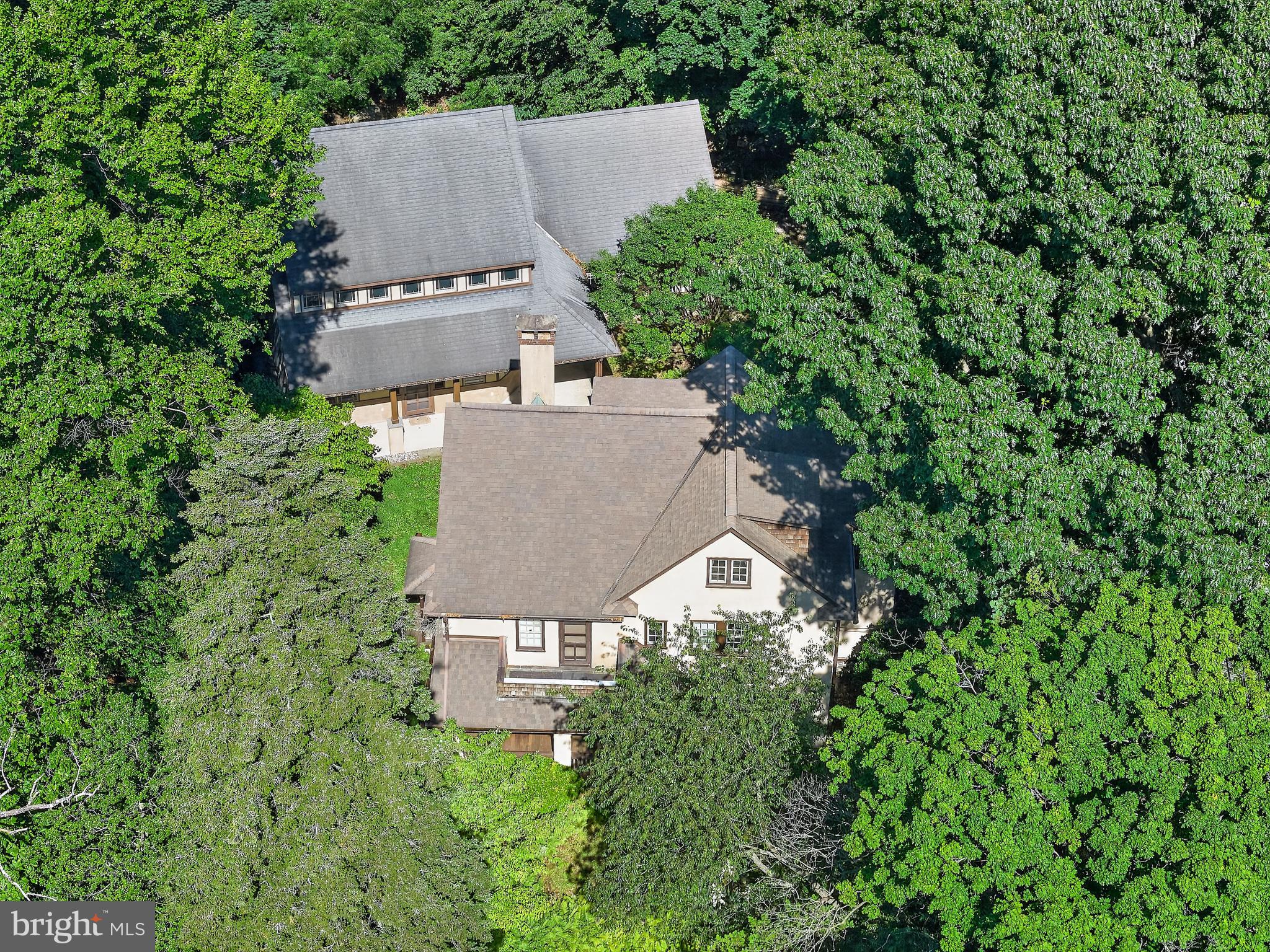 708 Old Westtown Road West Chester, PA 19382 - Photo 67 of 77 Gallery Image 67