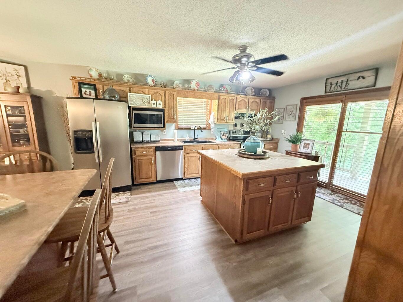 733 County Road, Unit 291 Bryant, AL 35958 - Photo 45 of 71 20260515202151468270000000-o