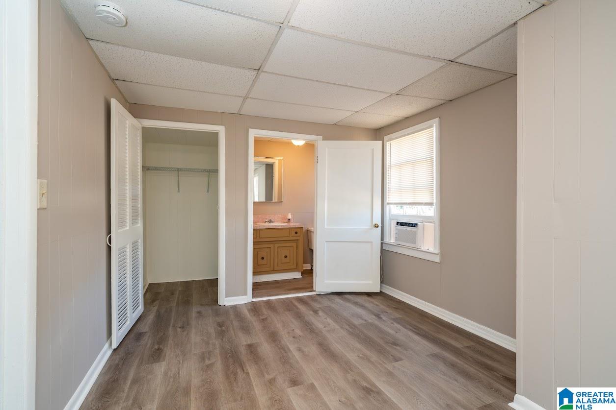 160 Wilson Drive Montevallo, AL 35115 - Photo 24 of 31