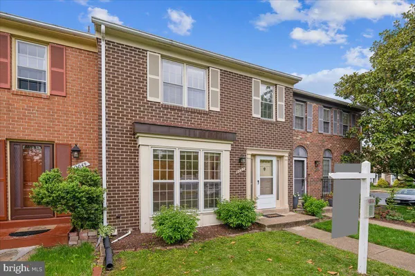 $489,900 | 2047 Featherwood Street, Silver Spring, MD 20904
