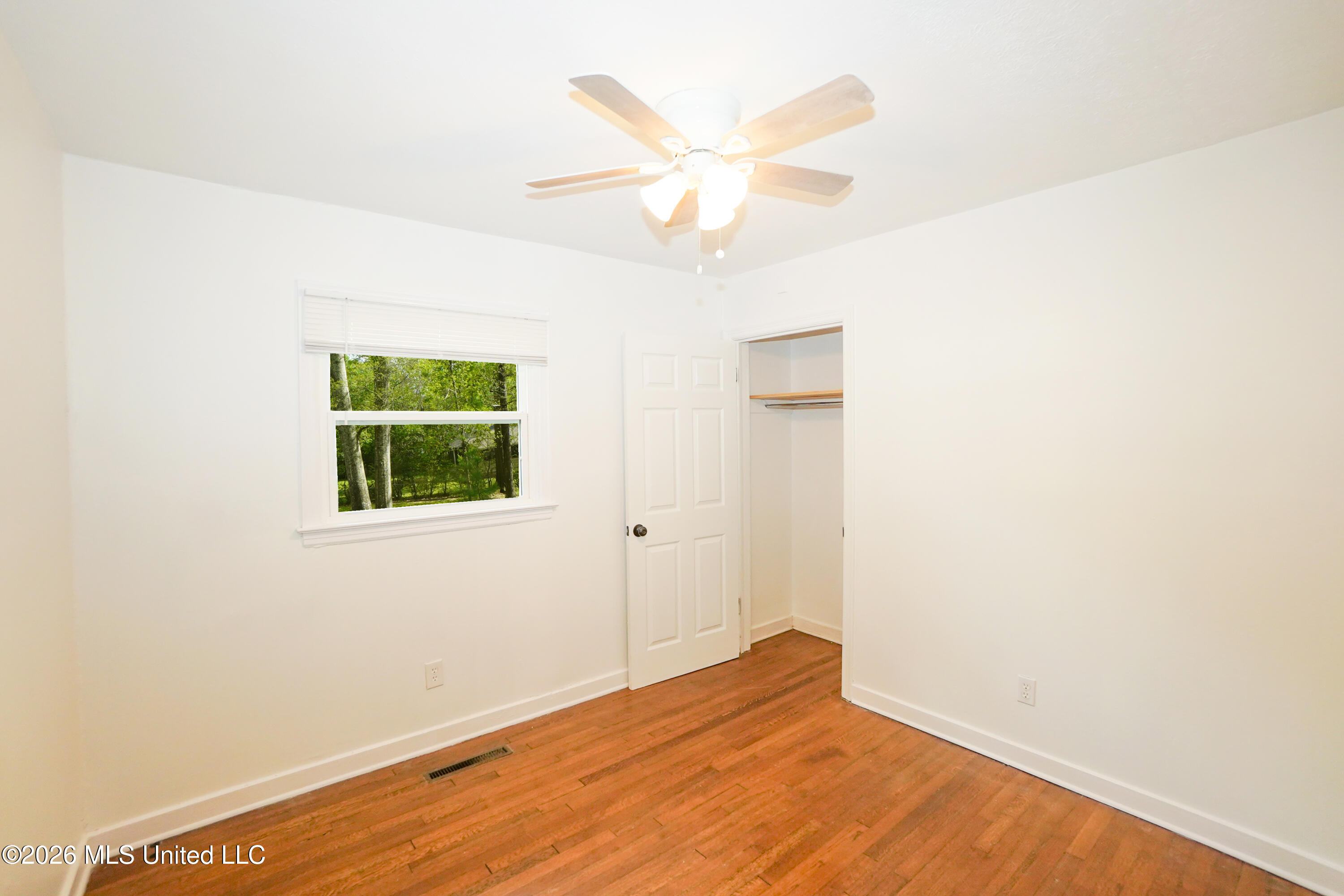 1923 Cherokee Drive Jackson, MS 39211 - Photo 8 of 17 DSC02623