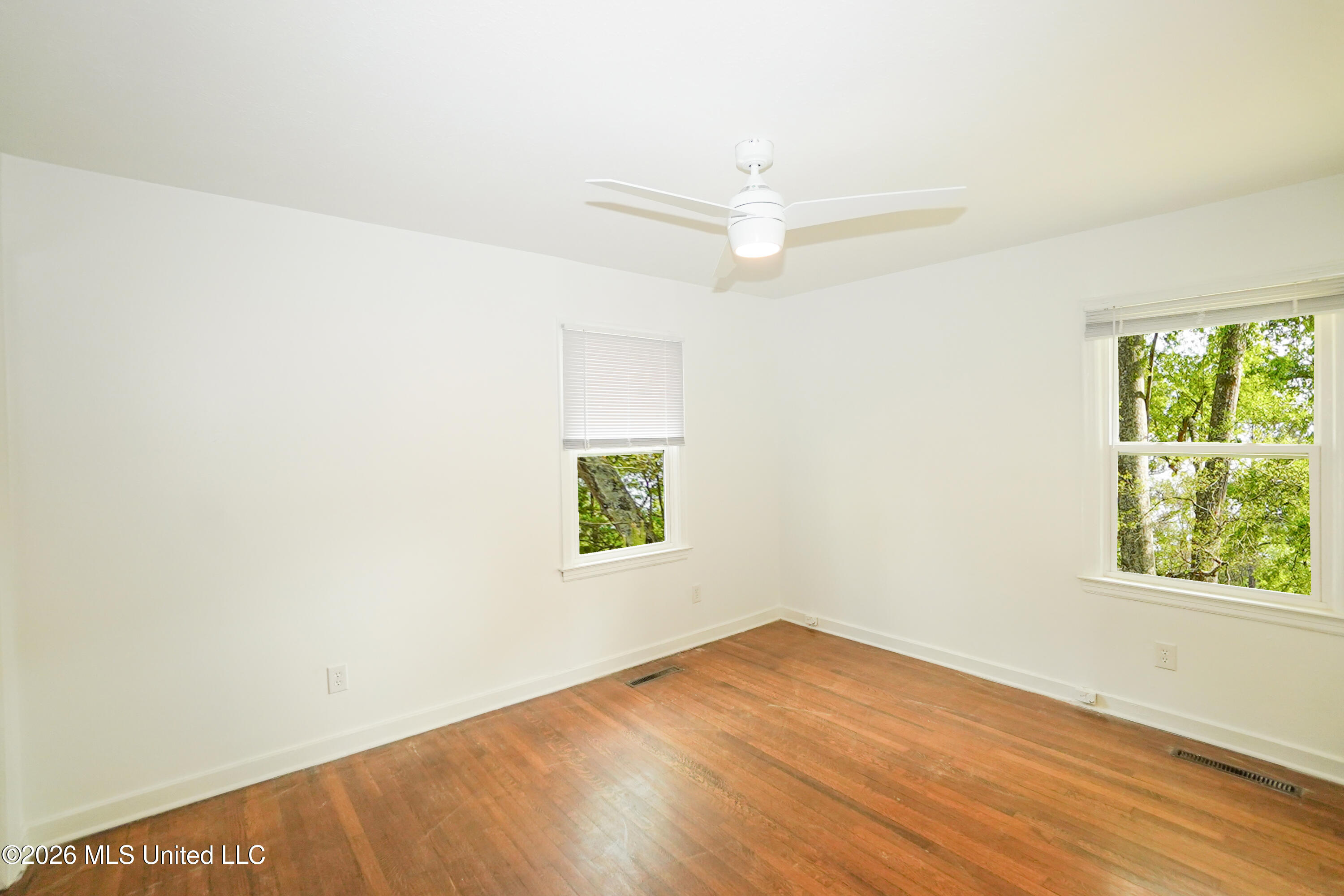1923 Cherokee Drive Jackson, MS 39211 - Photo 10 of 17 DSC02627