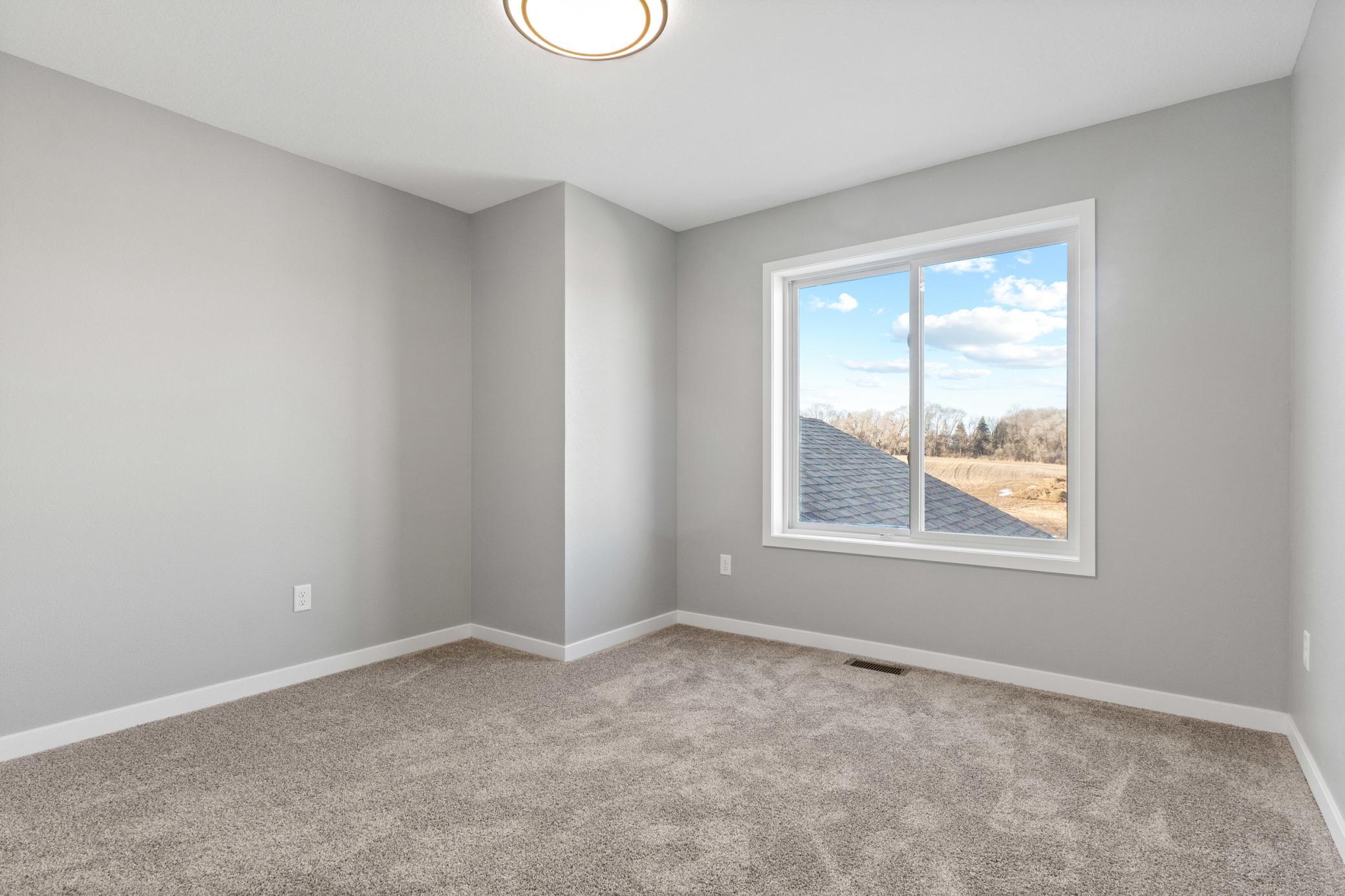 2125 13th Street Northwest Faribault, MN 55021 - Photo 24 of 40