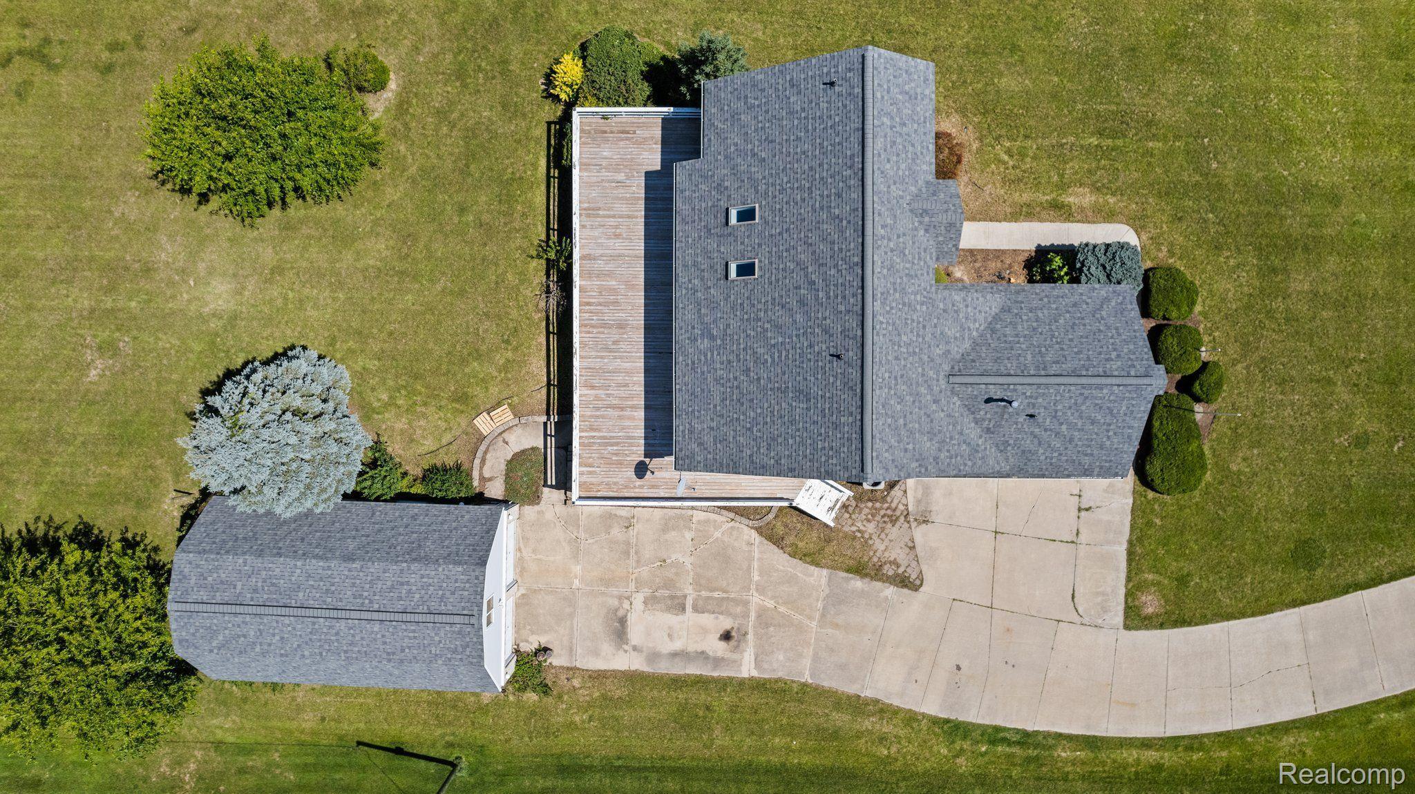 10275 Bemis Road Willis, MI 48191 - Photo 63 of 63 Gallery Image 63