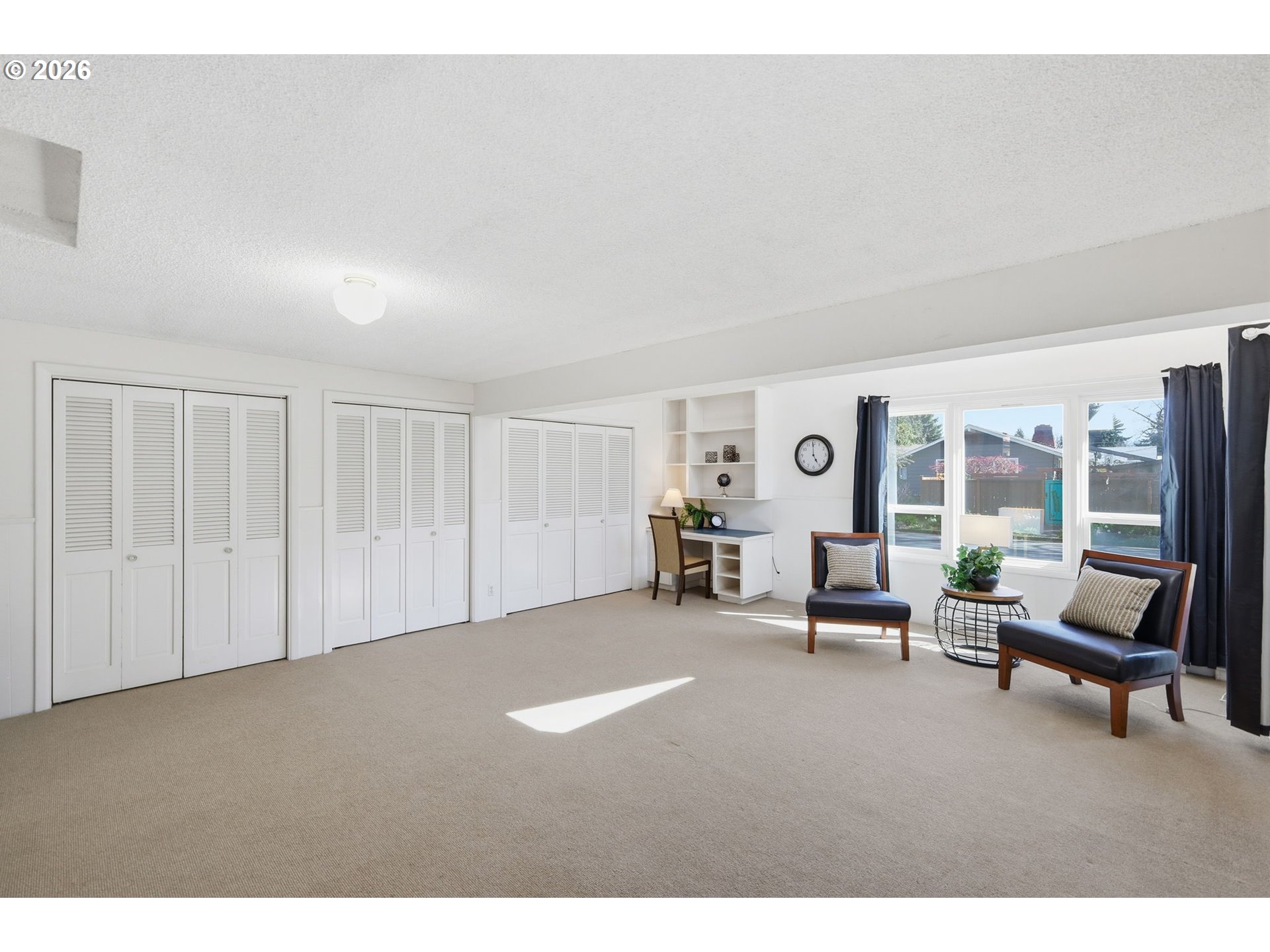 1090 Corydon Street Eugene, OR 97401 - Photo 21 of 47 Family Room