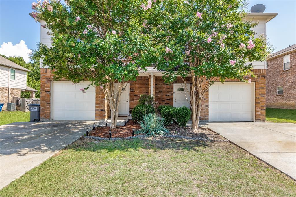 701 Parkplace Ridge Princeton, TX 75407 - Photo 1 of 1 Gallery Image 1