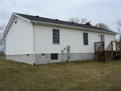 2618 McCormick Road Mount Sterling, KY 40353 - Photo 12 of 13 Photo 13