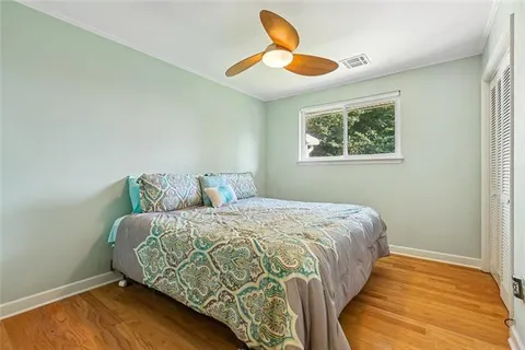 $260,000 | 6728 Carmen Street, Metairie, LA 70003