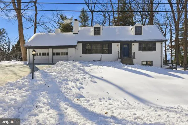 $749,950 | 115 Lillian Lane, Silver Spring, MD 20904