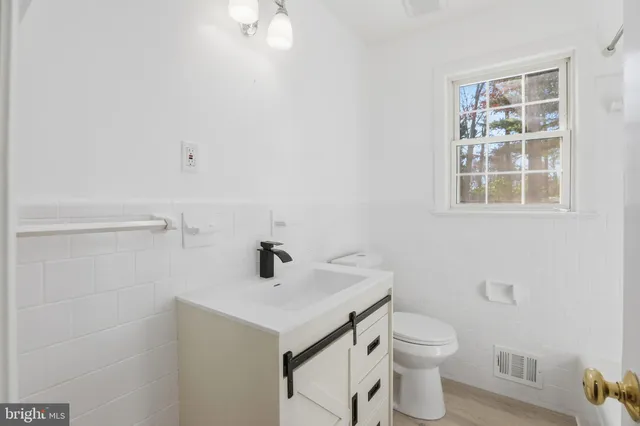 $749,950 | 115 Lillian Lane, Silver Spring, MD 20904