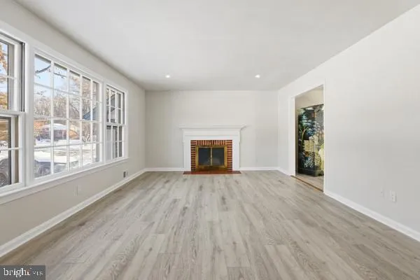 $749,950 | 115 Lillian Lane, Silver Spring, MD 20904