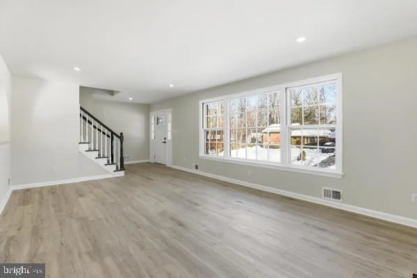 $749,950 | 115 Lillian Lane, Silver Spring, MD 20904