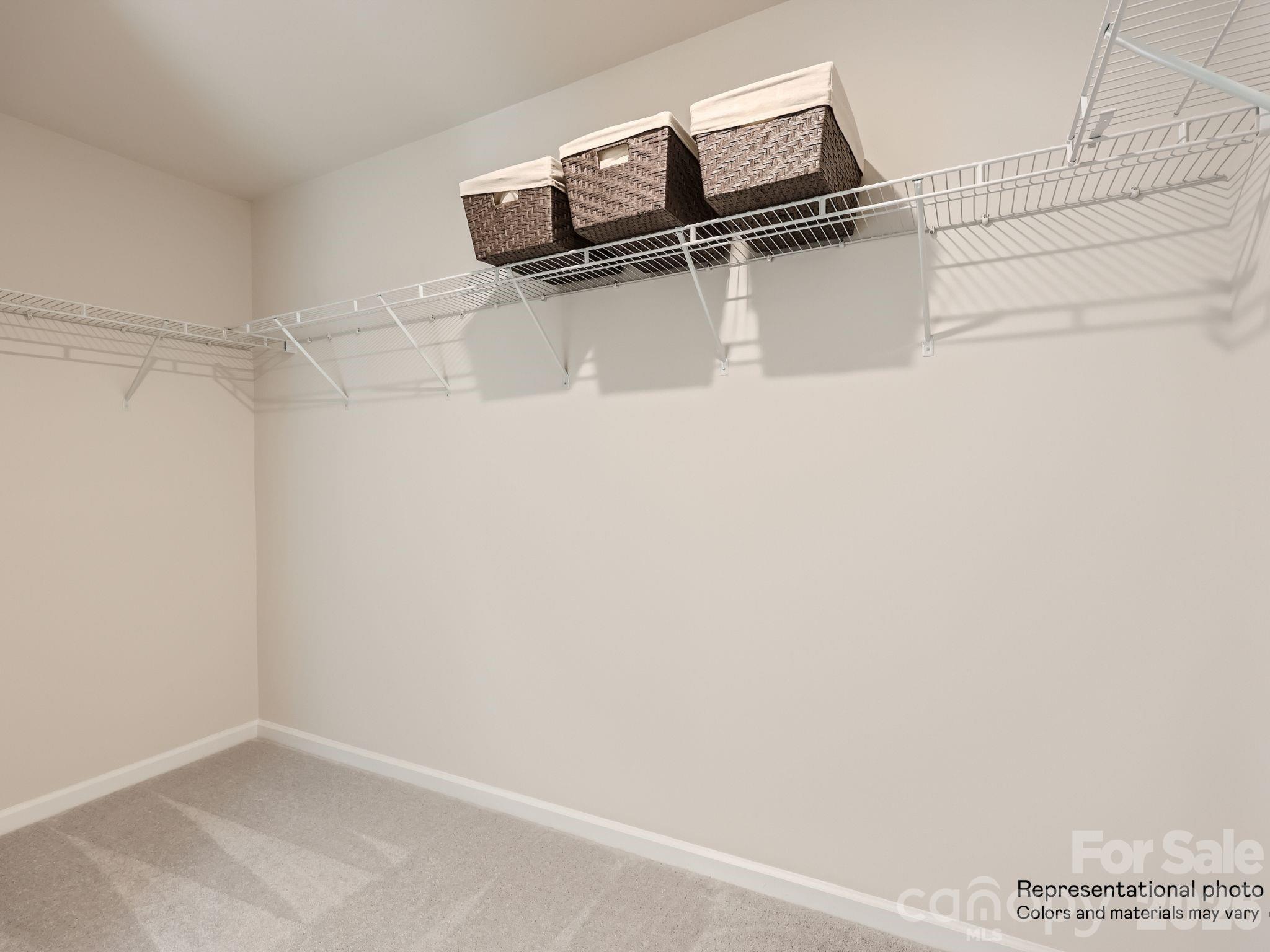 159 Astor Street Troutman, NC 28166 - Photo 20 of 24 a close view of a sink