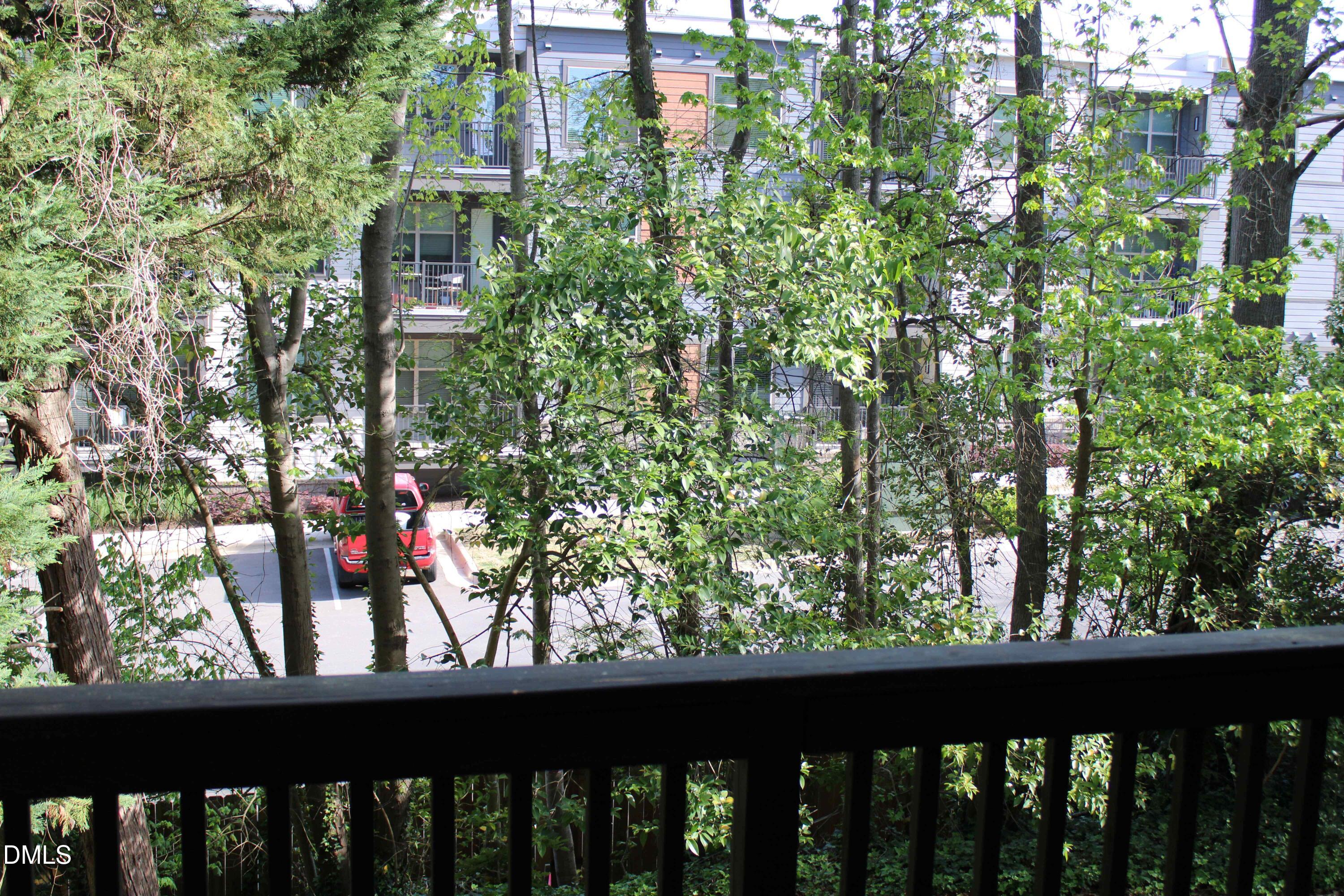 1345 Cameron View Court Raleigh, NC 27607 - Photo 11 of 14 IMG_9504a