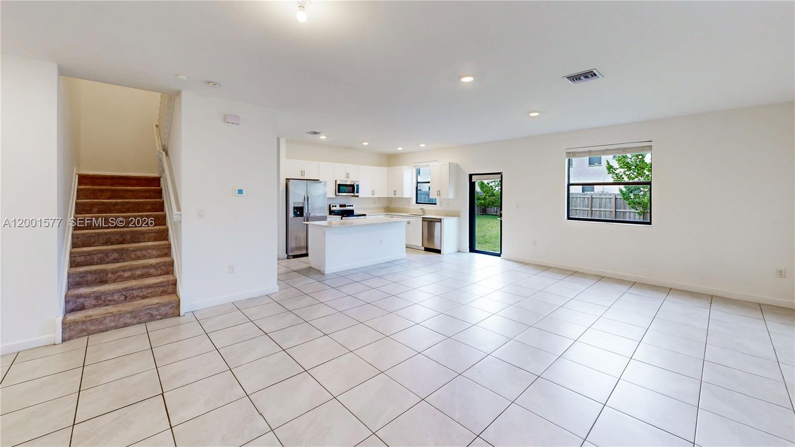 11964 Southwest 244th Street Homestead, FL 33032 - Photo 7 of 86