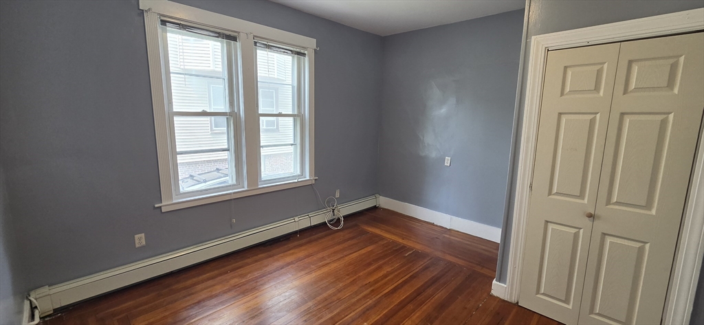 541 Bennington Street, Unit 1 Boston, MA 02128 - Photo 4 of 24