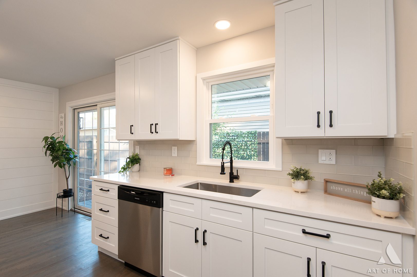 11550 Francis Road Mokena, IL 60448 - Photo 8 of 49 Gallery Image 8