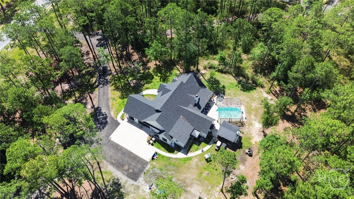 2953 Highway 67 Pembroke, GA 31321 - Photo 55 of 66