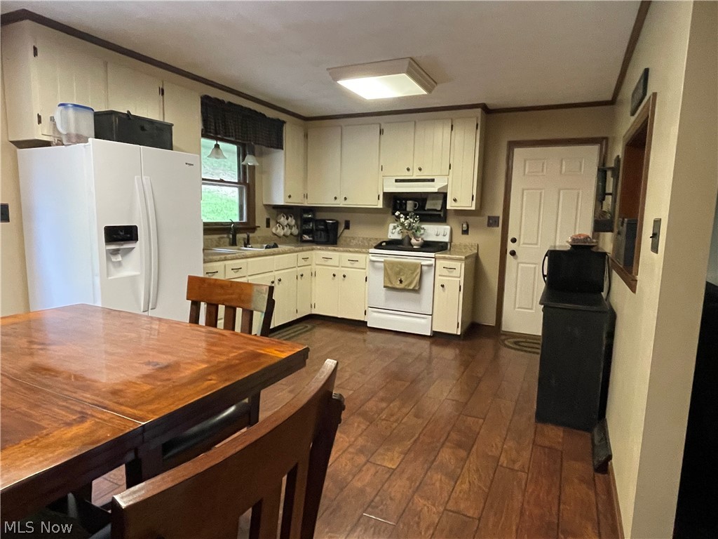 64064 Bobs Run Road Cambridge, OH 43725 - Photo 4 of 11 Gallery Image 4