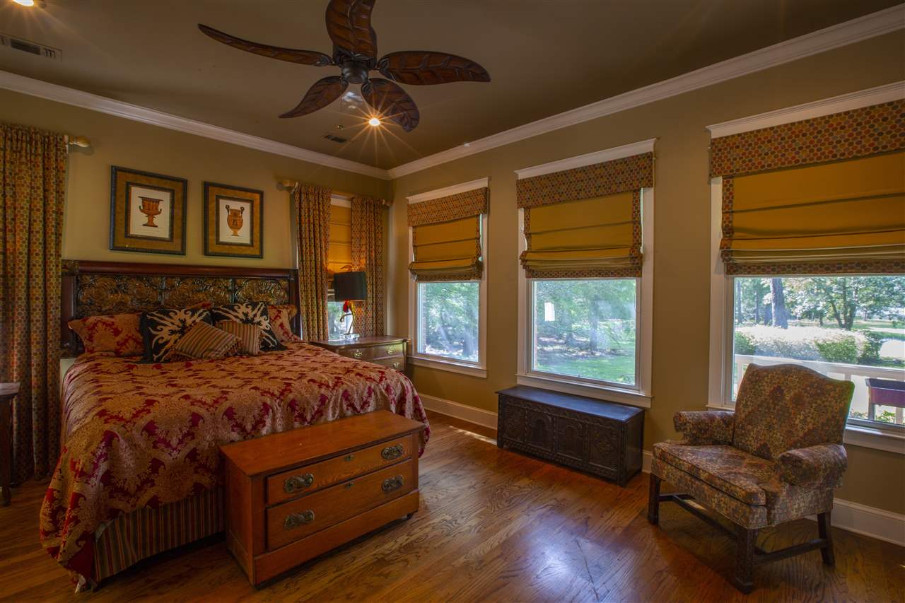 14235 County Road 9 Foley, AL 36535 - Photo 20 of 43