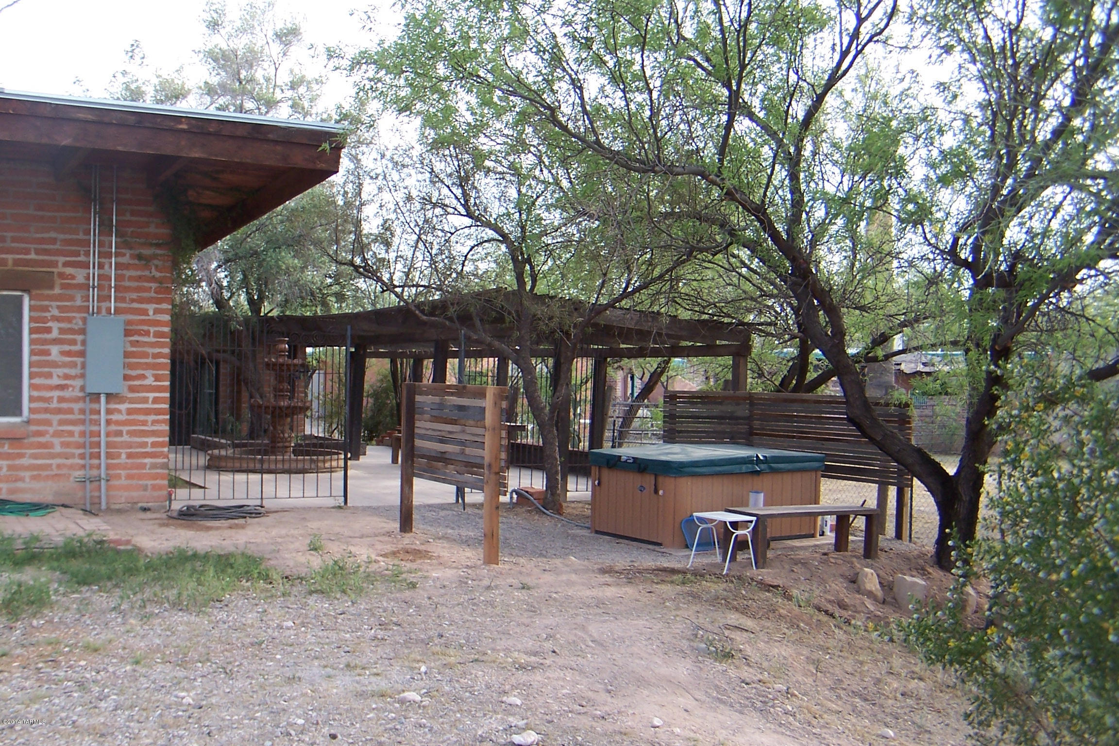2545 East Allen Road Tucson, AZ 85716 - Photo 18 of 47 Gallery Image 18
