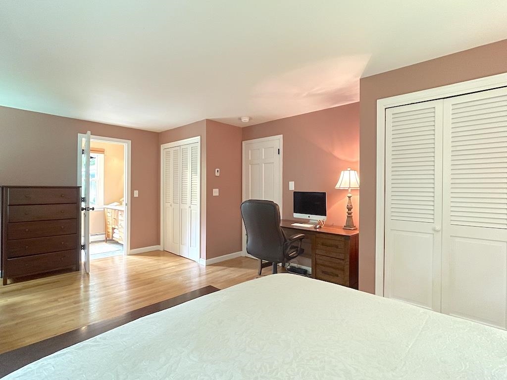 49 Prospect Hill Road Hancock, NH 03449 - Photo 28 of 57