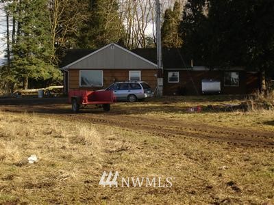 371 East Hemmi Road Lynden, WA 98264 - Photo 1 of 1 Gallery Image 1