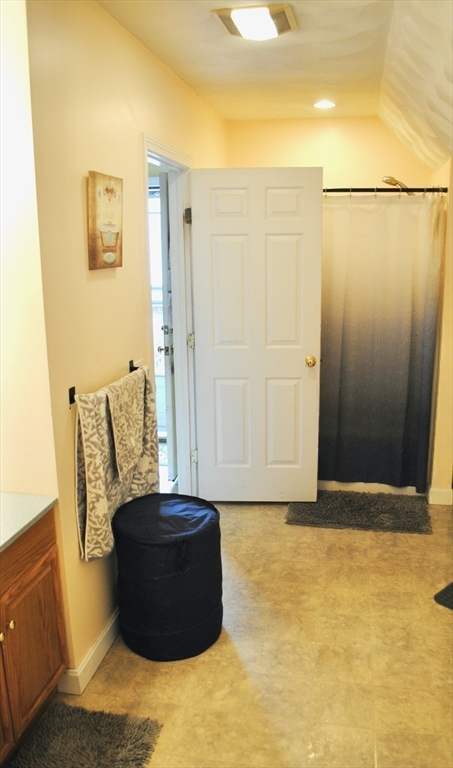 40 Wright Street Stoneham, MA 02180 - Photo 22 of 23