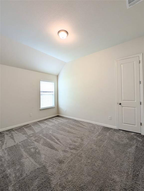 3934 Timberview Street Midlothian, TX 76065 - Photo 13 of 23
