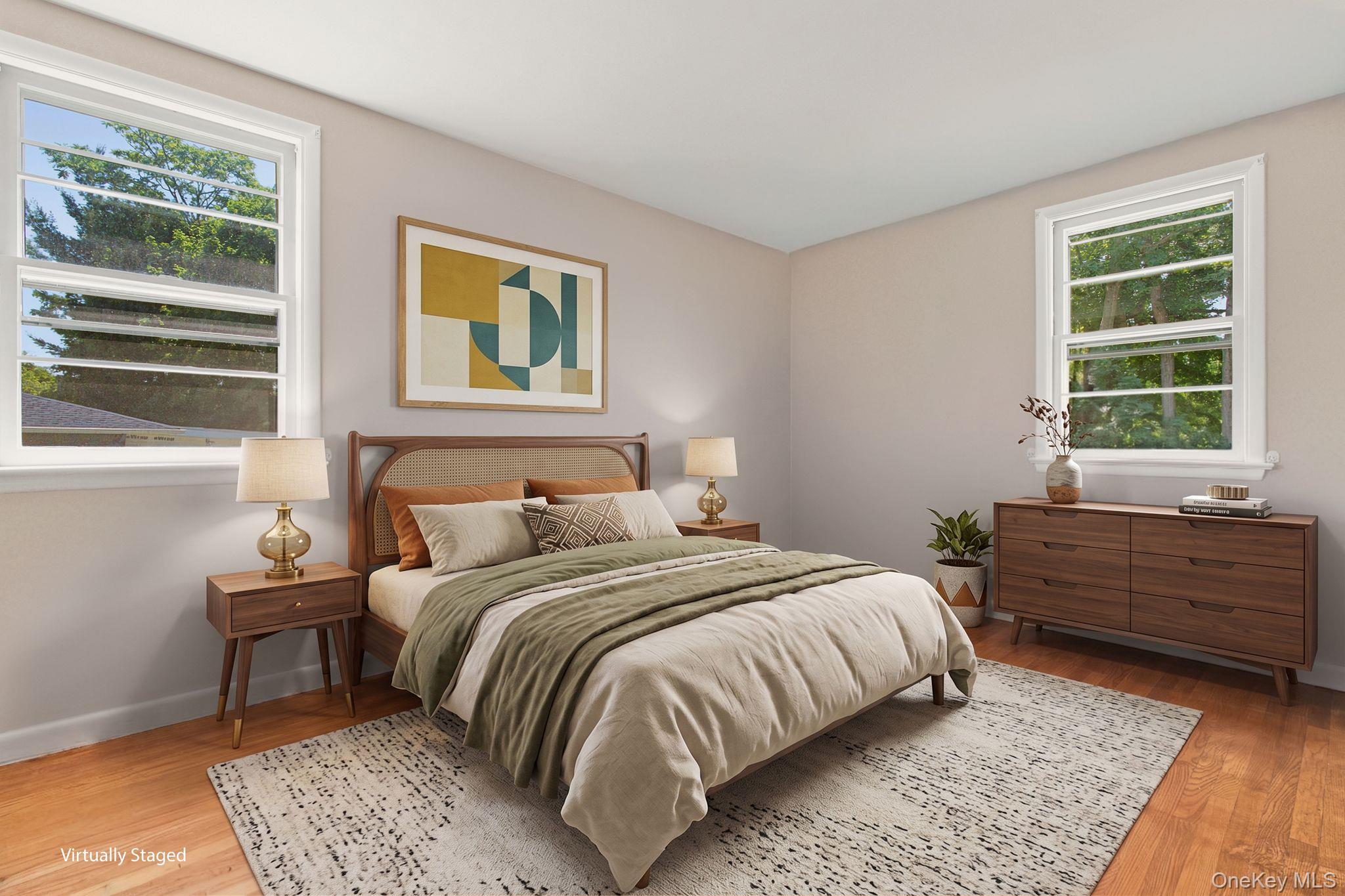 13 Osborne Road Poughkeepsie, NY 12601 - Photo 18 of 35 Gallery Image 18
