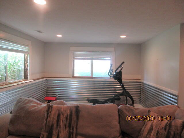 5411 Pierce Street Allendale, MI 49401 - Photo 10 of 27 p base3