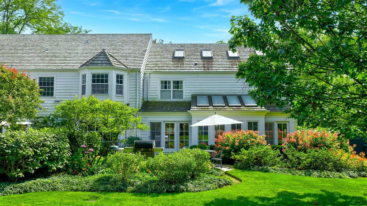 145 Woodley Road Winnetka, IL 60093 - Photo 19 of 75