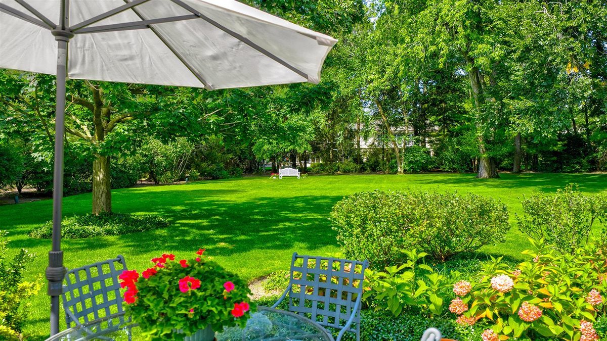 145 Woodley Road Winnetka, IL 60093 - Photo 20 of 75