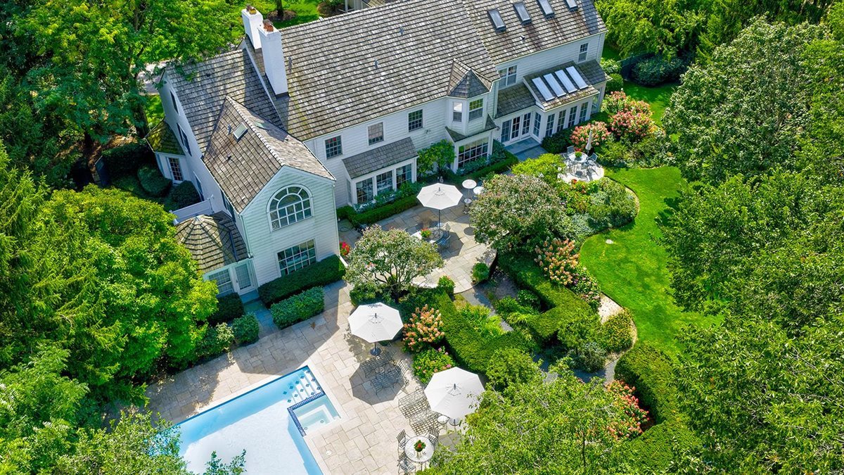 145 Woodley Road Winnetka, IL 60093 - Photo 2 of 75