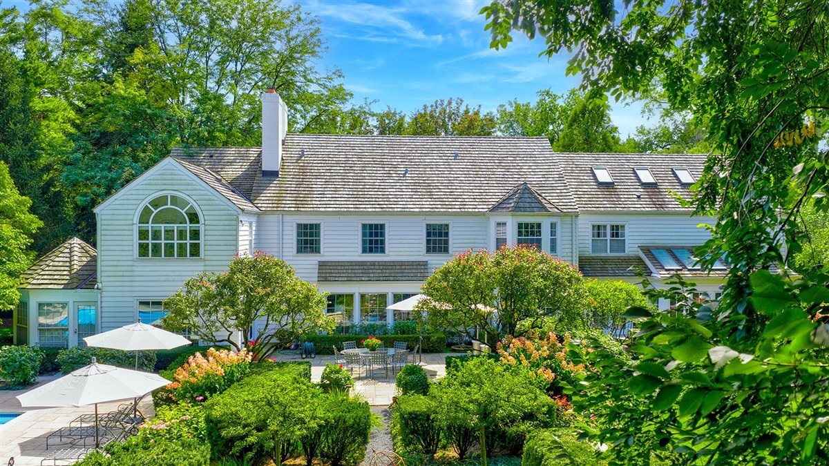 145 Woodley Road Winnetka, IL 60093 - Photo 21 of 75