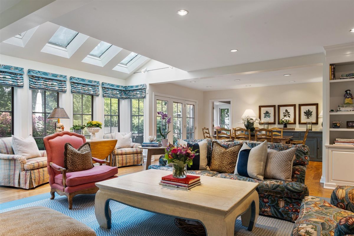 145 Woodley Road Winnetka, IL 60093 - Photo 23 of 75