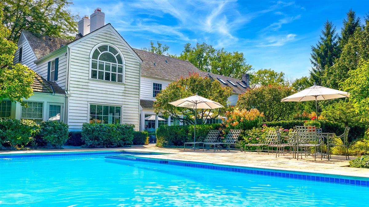 145 Woodley Road Winnetka, IL 60093 - Photo 28 of 75