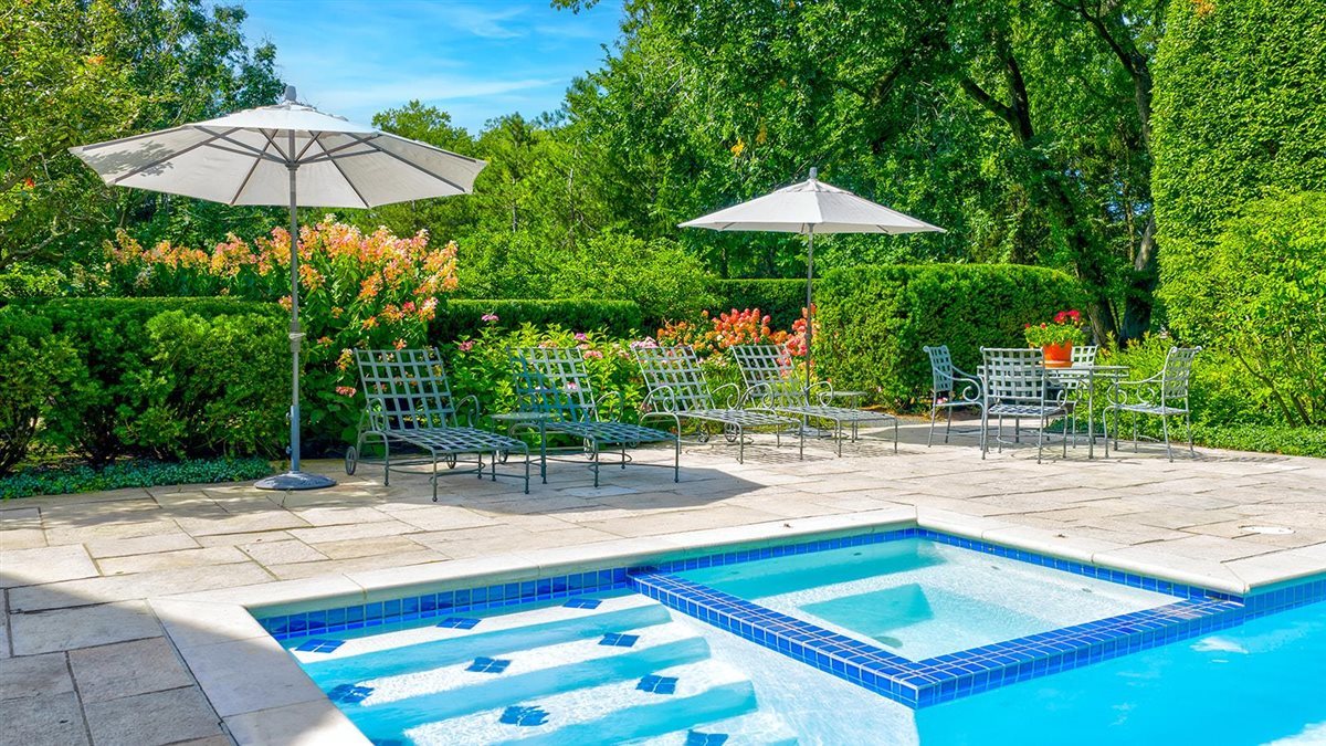 145 Woodley Road Winnetka, IL 60093 - Photo 30 of 75