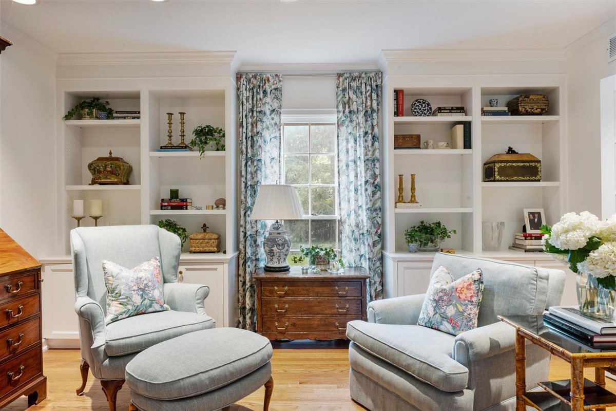 145 Woodley Road Winnetka, IL 60093 - Photo 33 of 75