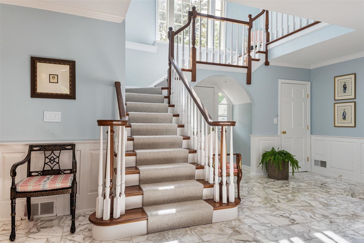 145 Woodley Road Winnetka, IL 60093 - Photo 38 of 75