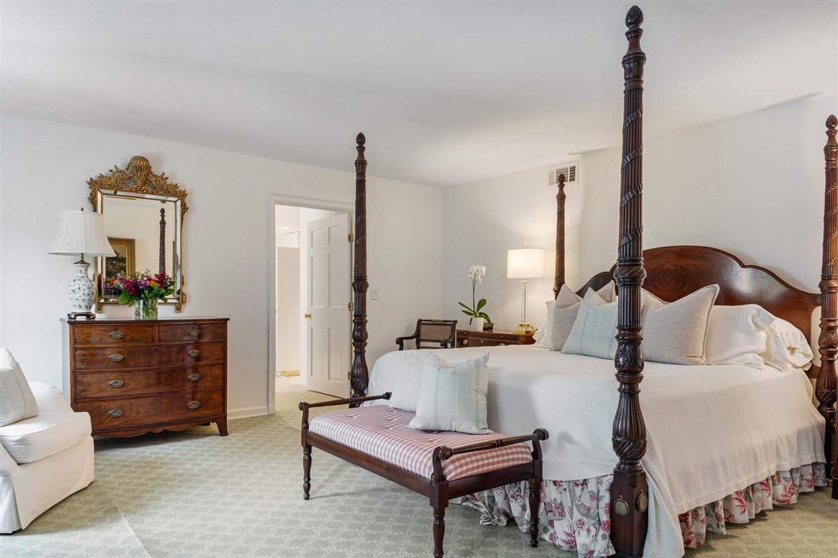 145 Woodley Road Winnetka, IL 60093 - Photo 39 of 75