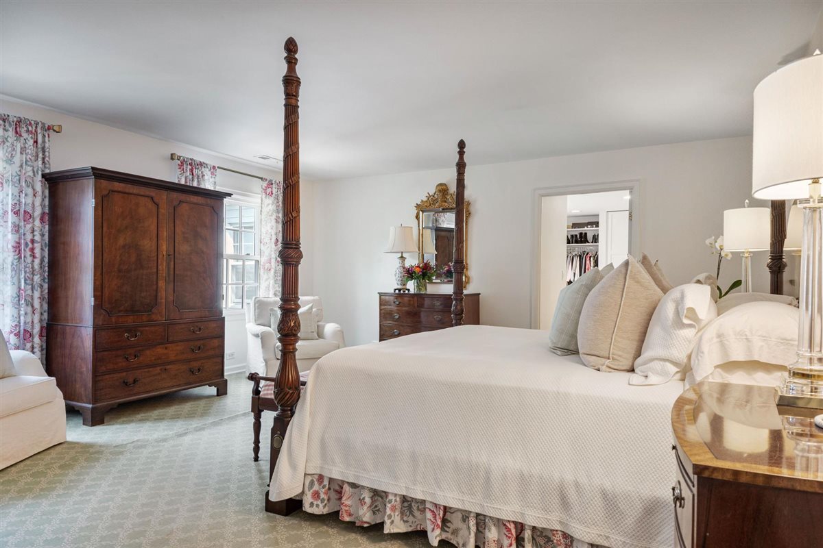 145 Woodley Road Winnetka, IL 60093 - Photo 40 of 75