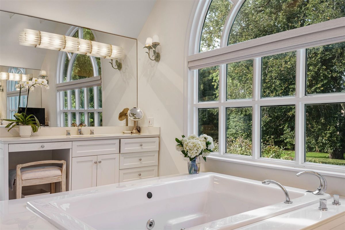 145 Woodley Road Winnetka, IL 60093 - Photo 42 of 75