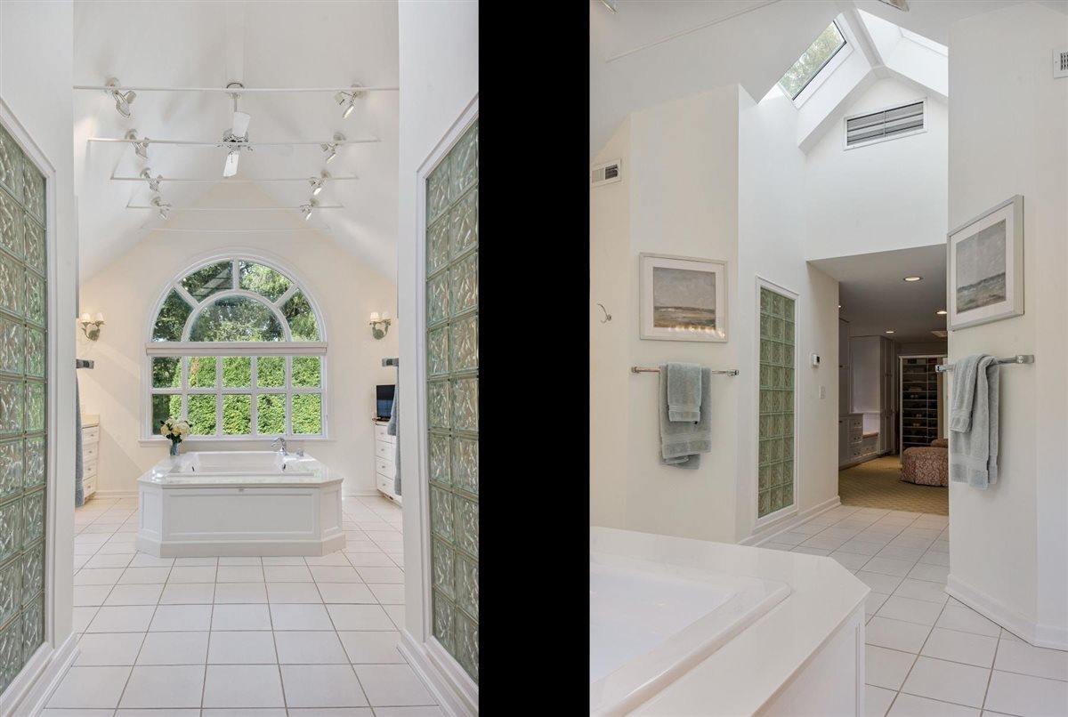 145 Woodley Road Winnetka, IL 60093 - Photo 43 of 75