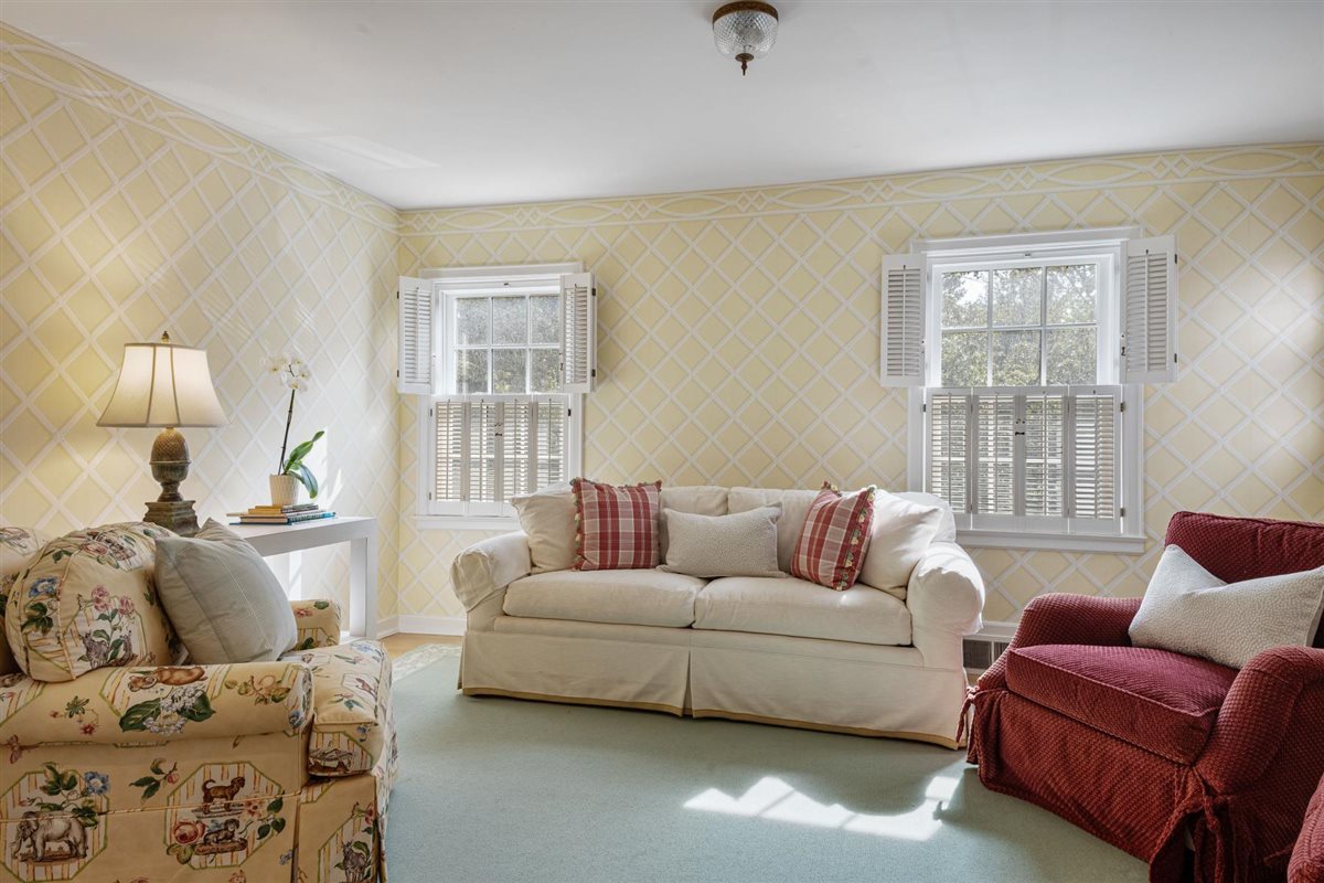 145 Woodley Road Winnetka, IL 60093 - Photo 48 of 75