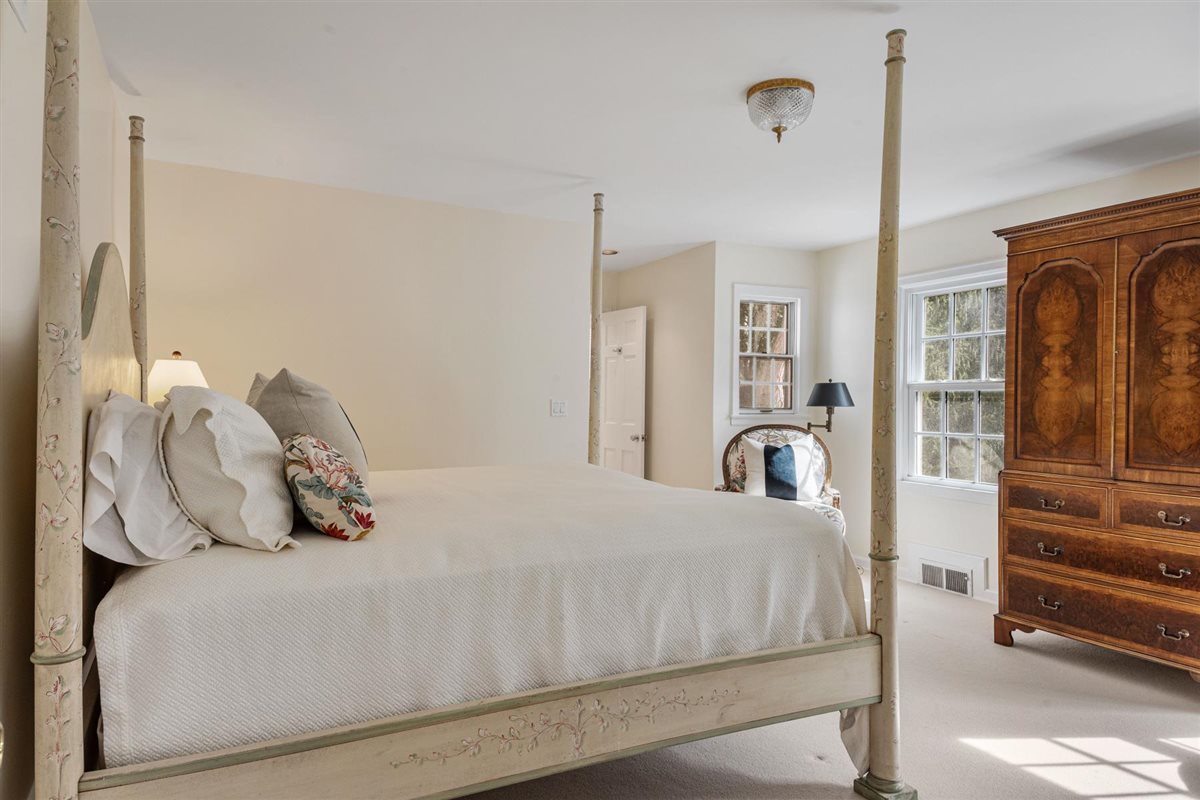 145 Woodley Road Winnetka, IL 60093 - Photo 49 of 75