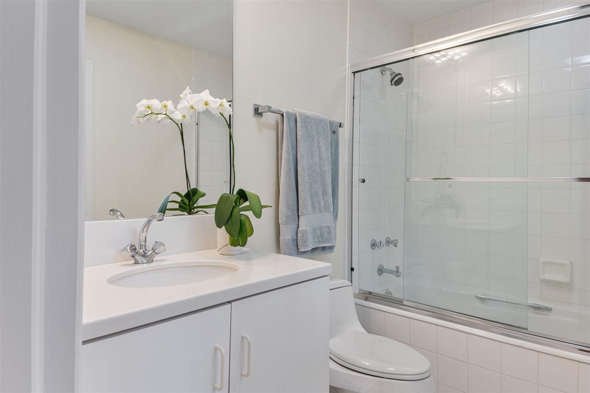 145 Woodley Road Winnetka, IL 60093 - Photo 50 of 75