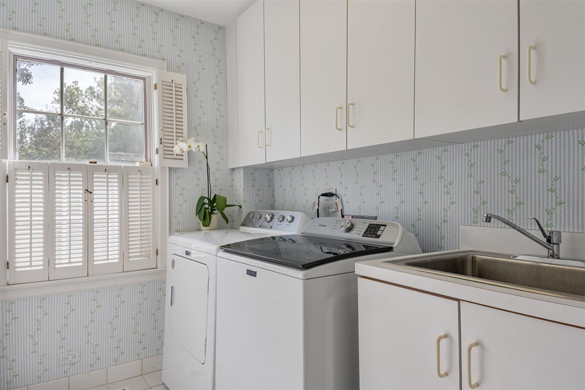 145 Woodley Road Winnetka, IL 60093 - Photo 53 of 75